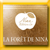NINA RICCI JEU CHRISTMAS CONTEST 2015 [33648]