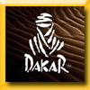 DAKAR - JEU CHILE TRAVEL (Facebook) [29398]
