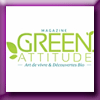 GREEN ATTITUDE MAG- JEU CONCOURS (Facebook)