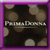 PRIMADONNA - JEU CONCOURS (Facebook)