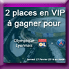 NUTRISENS JEU CONCOURS [34431]
