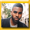 SONY - JEU JASON DERULO (Facebook...)