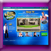 DAILYMOTION - QUI PEUT BATTRE SWIFFER [15463]