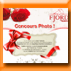 LESTRA CONCOURS SAINT-VALENTIN (Facebook) [19819]