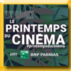 BNP PARIBAS - JEU PRINTEMPS DU CINEMA 2019