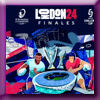 TOP 14 LNR - MYRUGBY - JEU CONCOURS EPCR [63951]