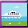 DREAMLINES - GAGNEZ UNE CROISIERE [35669]