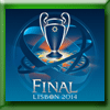 BEIN SPORTS JEU LA LIGUE DES EXPERTS (Facebook) [22884]