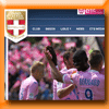 ETG FC CONCOURS PHOTO INSOLITE [22537]