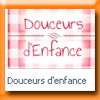 DOP JEU DOUCEURS D'ENFANCE (Facebook)