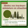 EDITIONS ATLAS JEU CONCOURS QUIZ [25632]