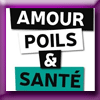 ASSUR O'POIL - QUIZ AMOUR POILS & SANTE (Facebook)