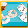 MADELEINE JEU A INSTANT GAGNANT (Facebook) [36327]