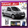 BRICO CASH - JEU ANNIVERSAIRE