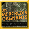 LES ARCS JEU LES MERCREDIS GAGNANTS (Facebook) LES ARCS JEU LES MERCREDIS GAGNANTS (Facebook)
