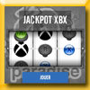 XBXPARADISE JEU INSTANT GAGNANT (Facebook)