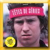 MARABOUT SPORTS JEU INSTANT GAGNANT (Facebook) [42334]