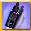 SHOWROOMPRIVE - JEU SKINCEUTICALS 100% GAGNANT [58295]