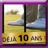 BEST WESTERN JEU CONCOURS (Facebook) [26720]
