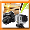 COMMENT CA MARCHE - CONCOURS PHOTO VIDEO [22062]