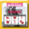 BYS MAQUILLAGE JEU JACKPOT ENDLESS SUMMER (Facebook) [32422]