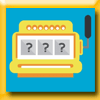 OUIGO JEU INSTANT GAGNANT (Facebook) [32307]
