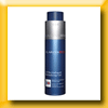 CLARINS JEU CONCOURS CLARINSMEN (Facebook) [32722]