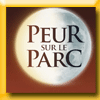 PARC ASTERIX - JEU PEUR SUR LE PARC 2018 (Facebook)