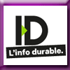 L'INFO DURABLE ID - GAGNEZ UNE ECHARPE