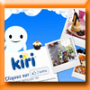 KIRI CONCOURS PHOTO HALLOWEEN (Facebook) [23303]
