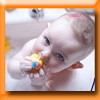 FAMILI CONCOURS A L'HEURE DU BAIN [32723]