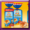 HARRYS JEU DOOWAP M POKORA (Achat) [37804]