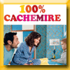 MINELLI JEU 100% CACHEMIRE (Facebook) [23823]