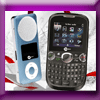 MPMAN JEU CONCOURS NOEL (Facebook) [23978]