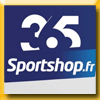 SPORTSHOP JEU INSTANT GAGNANT