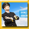 AVIASIM TOULOUSE JEU INSTANT GAGNANT (Facebook) [24327]