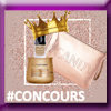 GOUIRAN BEAUTE - CONCOURS (Facebook)