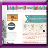 HAPPY D SURFSHOP JEU CONCOURS [19468]