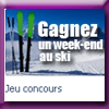 NEWMANITY JEU CONCOURS (Facebook)
