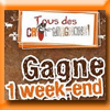 TOUS DES CRO-MAGNONS CONCOURS DESSIN [21525]
