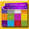LAROUSSE JEU IG ST VALENTIN 2016 (Facebook) [34843]