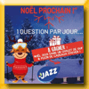 POMME JAZZ - JEU VIVEMENT NOEL PROCHAIN