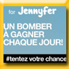 JENNYFER JEU IG EMMA MULHOLLAND [20266]