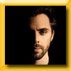 BASTIEN LANZA JEU INSTANT GAGNANT (Facebook) [30144]