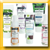 COSLYS - JEU INSTANT GAGNANT (Facebook) [41047]