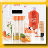 NUTRIMETICS - JEU IG (Facebook) [41131]