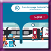 TGV INOUI JEU-CONCOURS