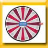 LES PLACES DOREES JEU INSTANT GAGNANT (Facebook) [25469]