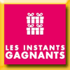 CASEO JEU LES JOURS RESOLUTIONS [30626]
