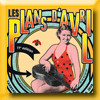 FIGAROSCOPE JEU LES PLANS D'AVRIL (Facebook) [30400]